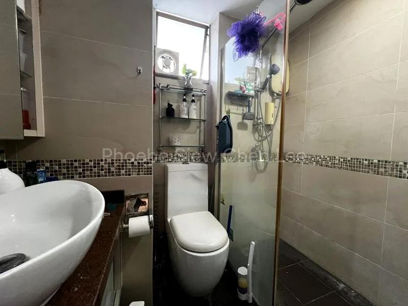 4 Bed Condo for Sale in  Orchid Park Condominium - Image 5